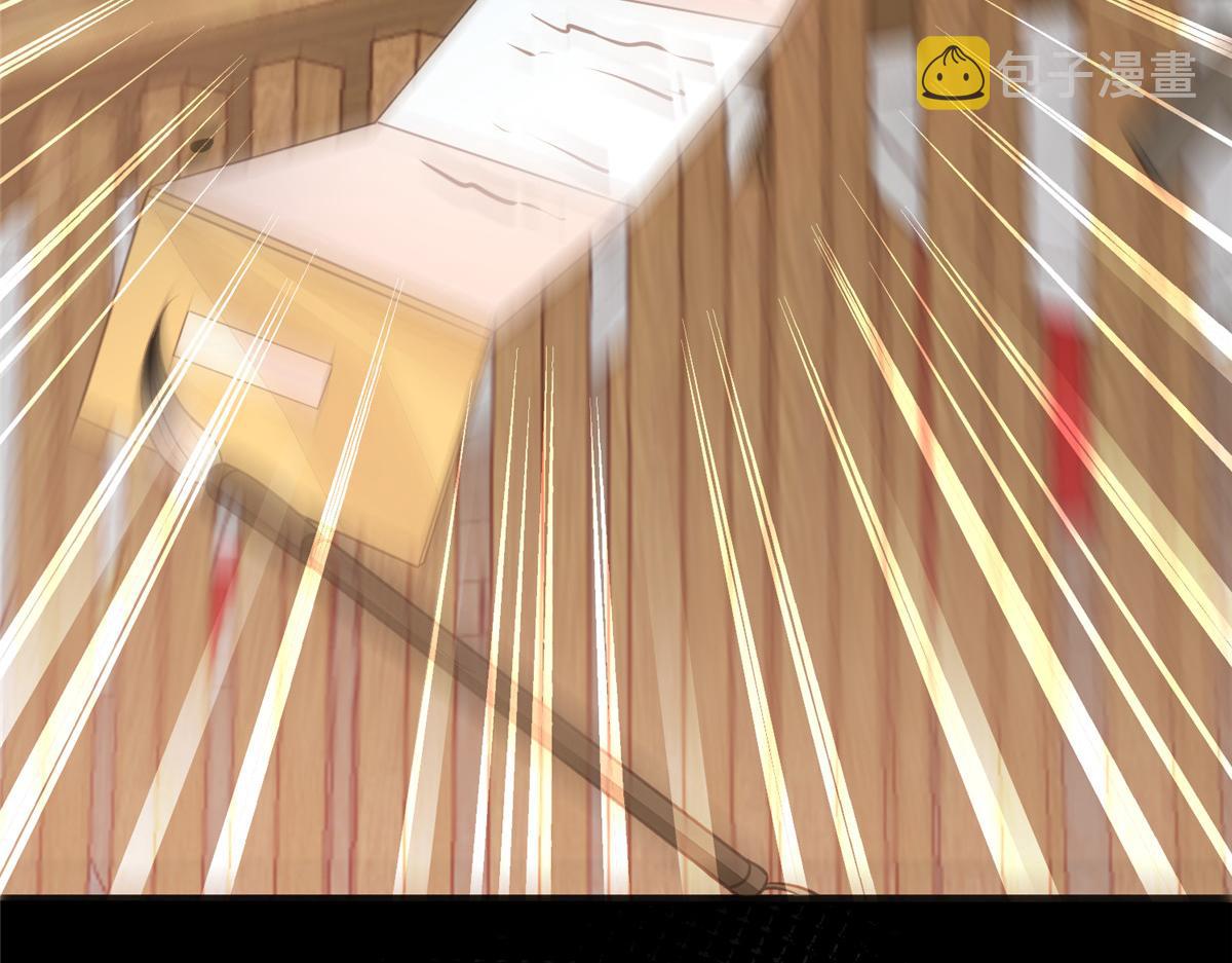 010 我想辱你15