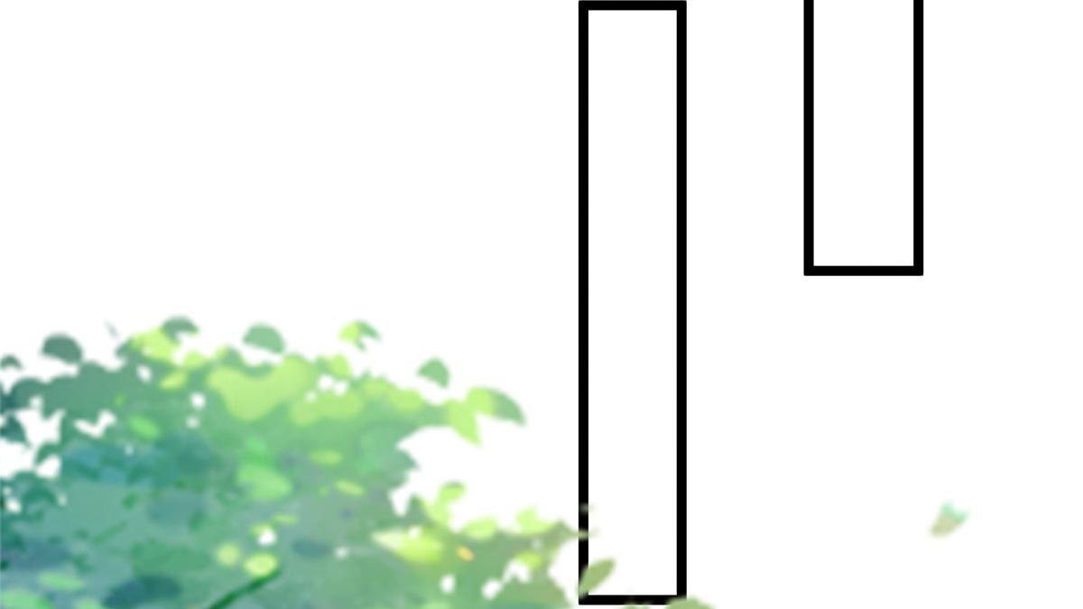 008 往后余生交给你14