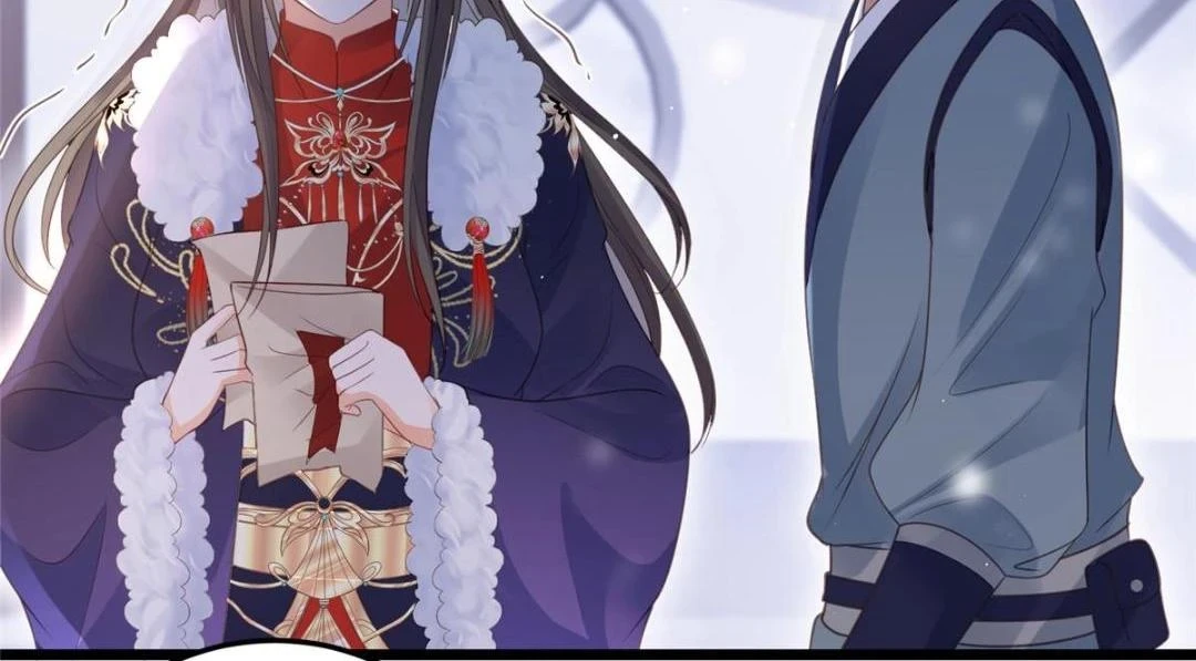 042 半年后53