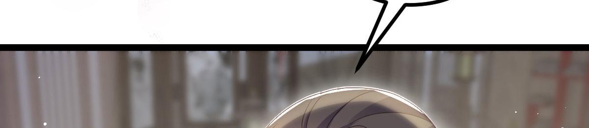 019 我想大人了56