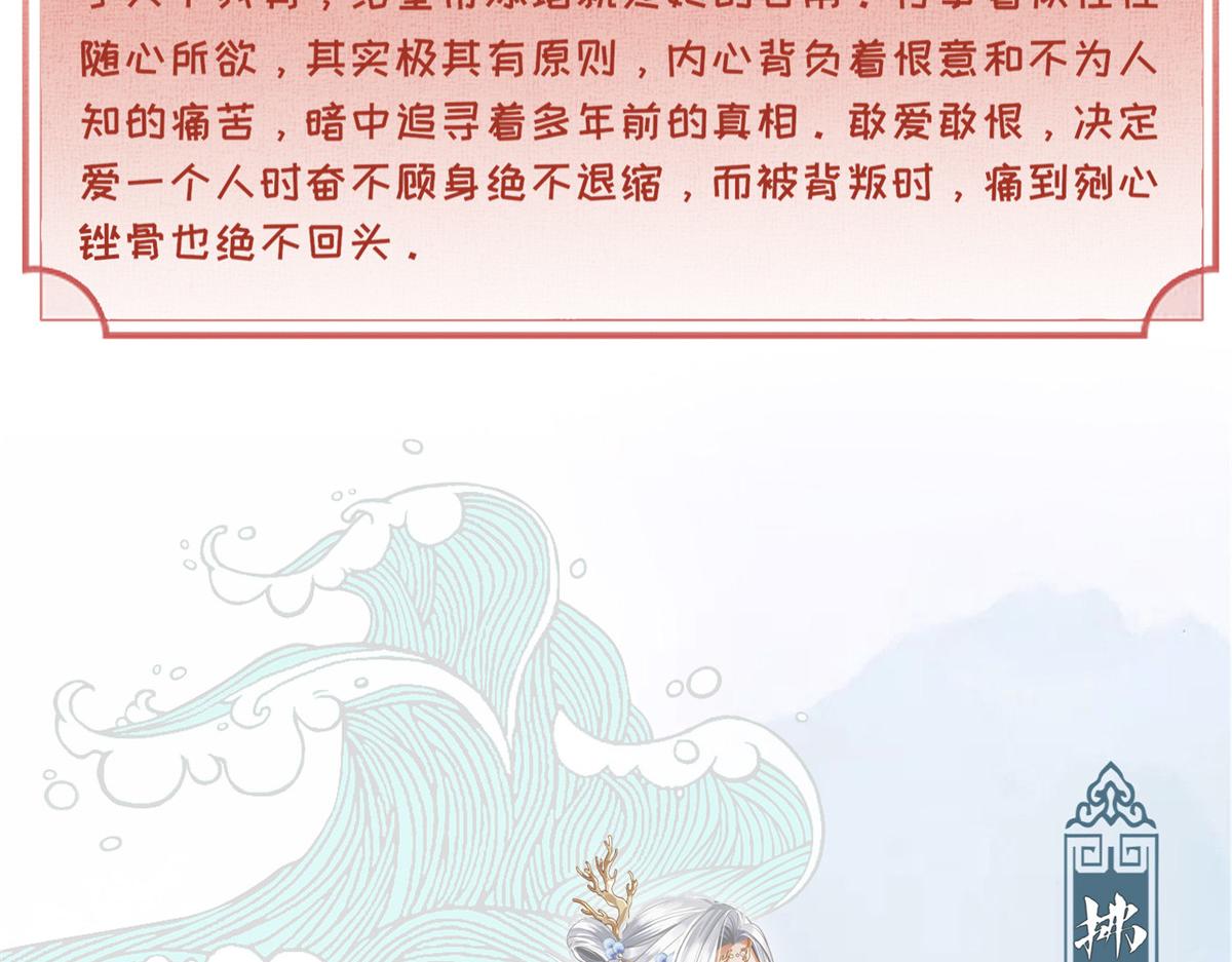 人物档案10