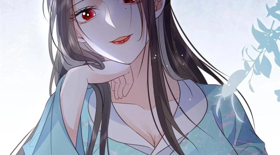 040 把欠的债还回来56