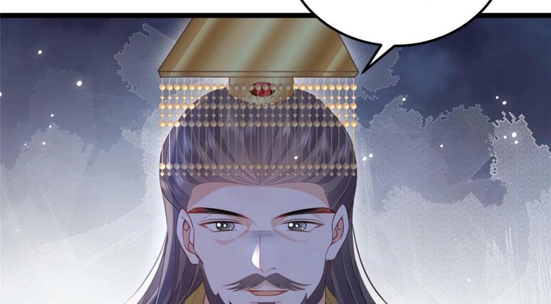 044 别来无恙9