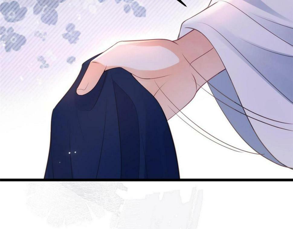 052 大人是玩我吗？22