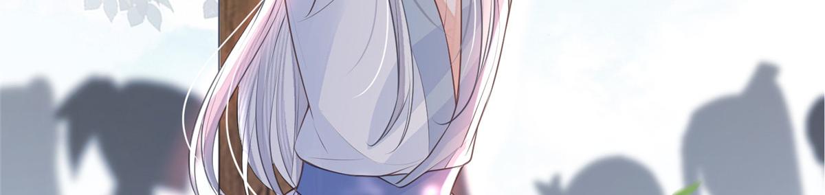 预告8