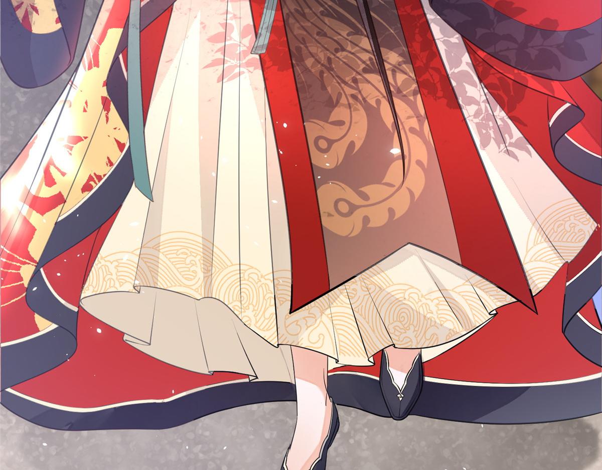 001 捡只鲛人回家55