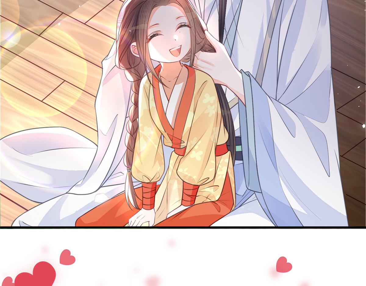 预告12