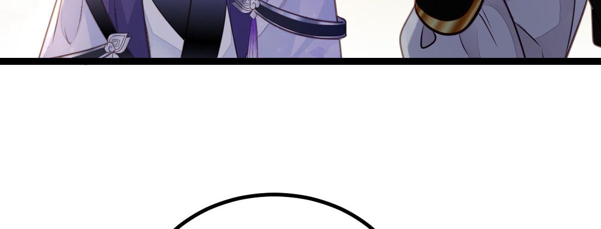 021 试探64