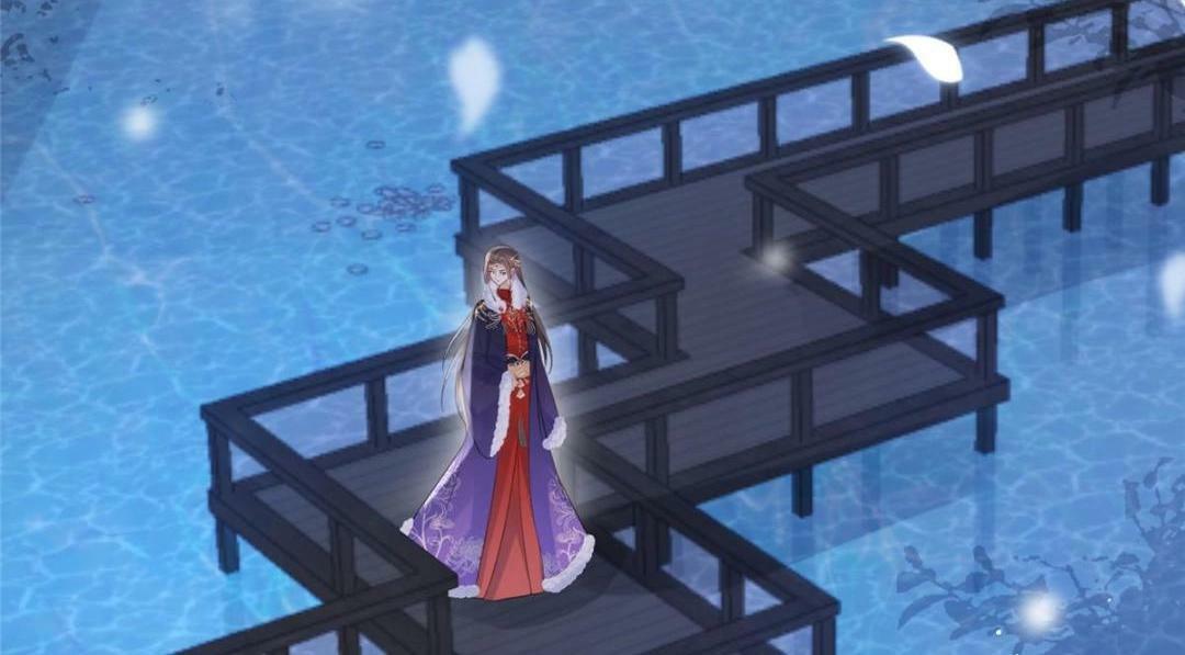 044 别来无恙57