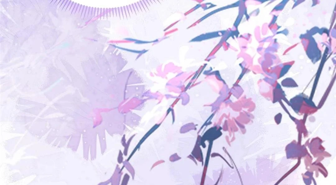042 半年后30