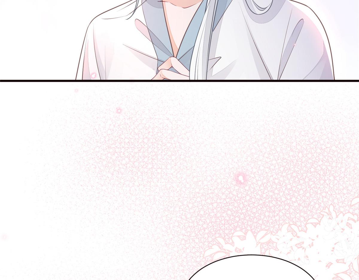 002 你是我的光22