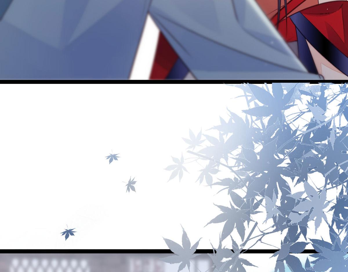 015 别碰大人100