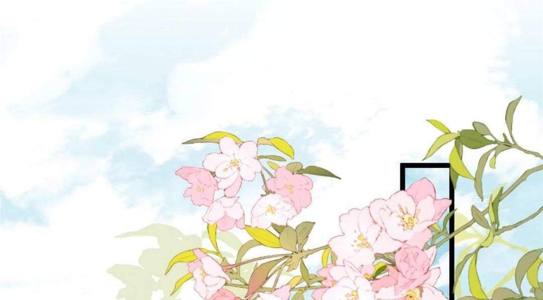 048 一生只向一人求爱29