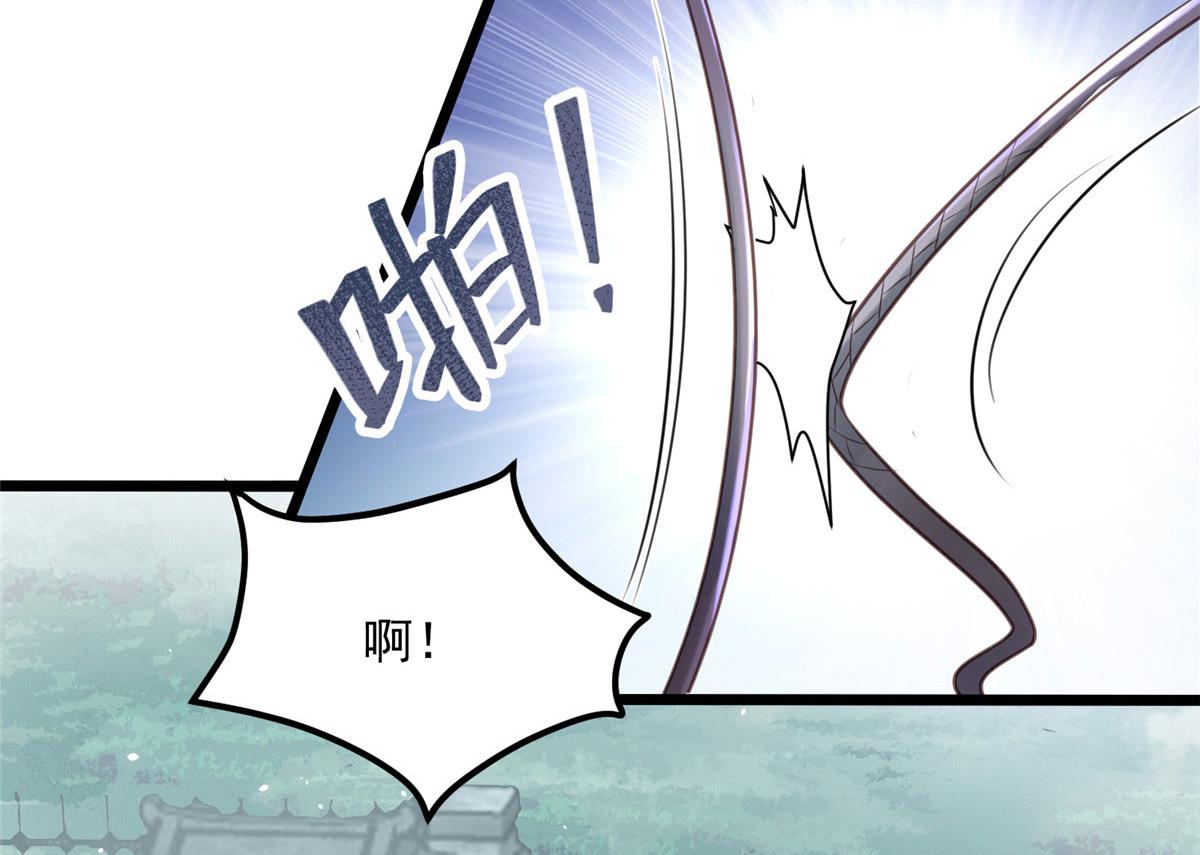 007 我想留在大人身边58