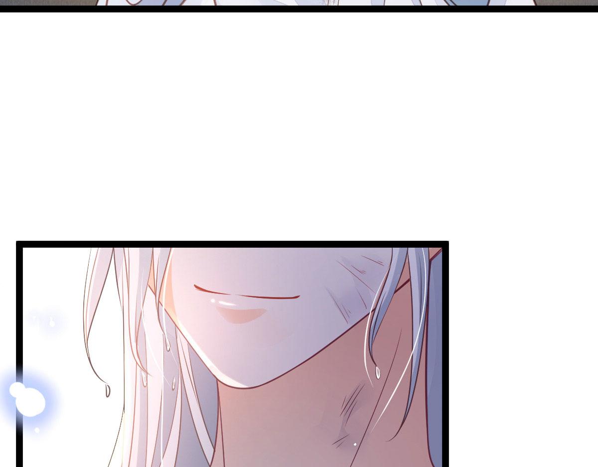 020 衣服湿了51