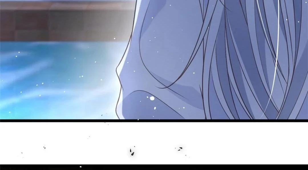 039 我不要你了65