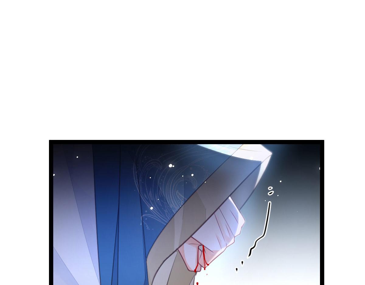 021 试探54