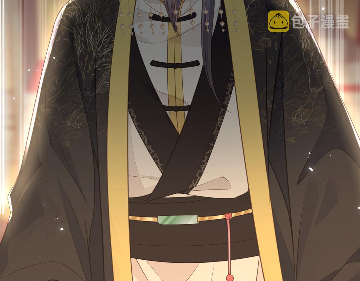 010 我想辱你21