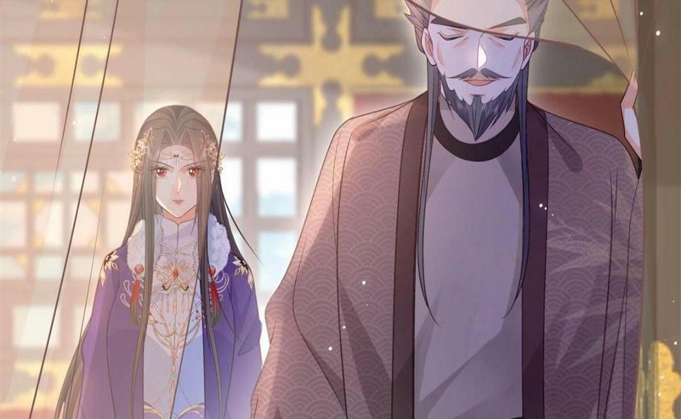 049 你有什么好怕的81