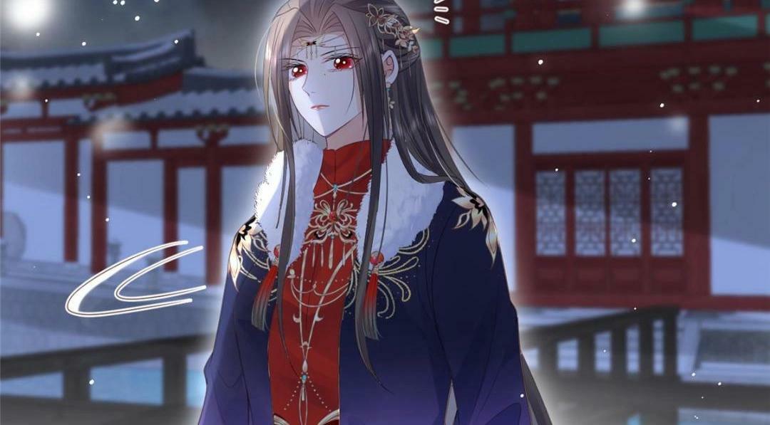 044 别来无恙79