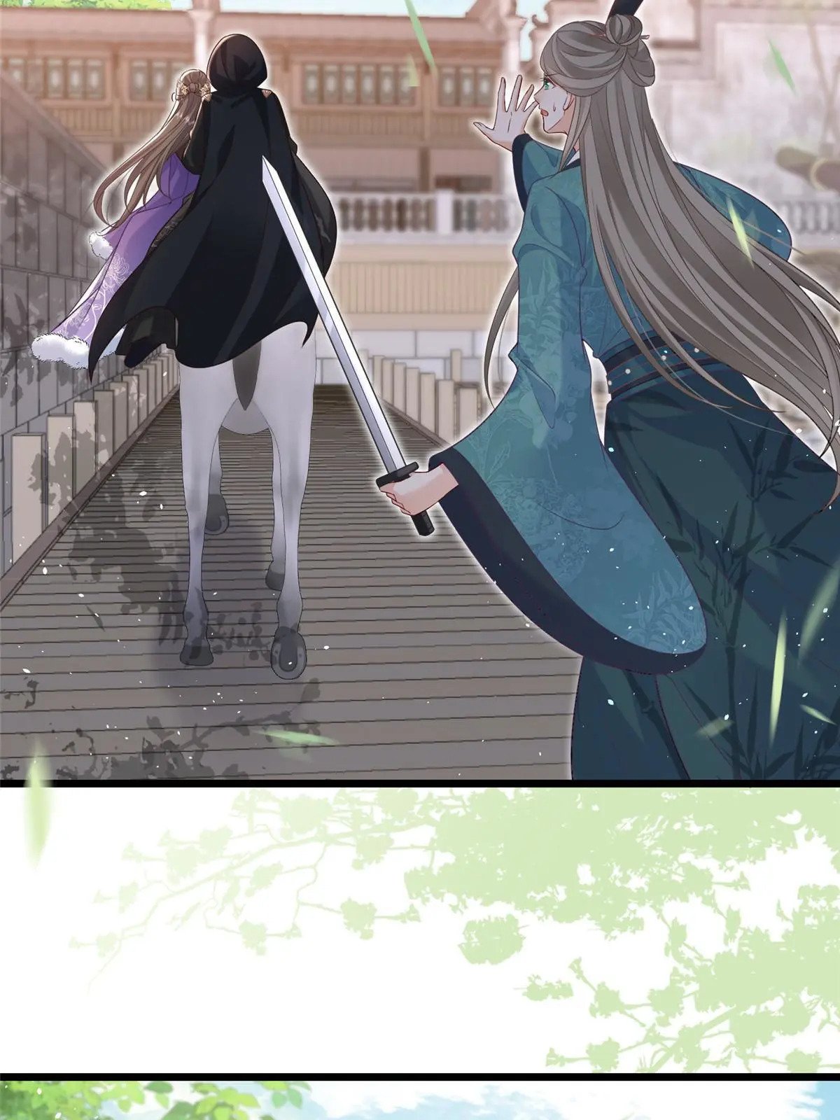 060 拂苏抢亲15