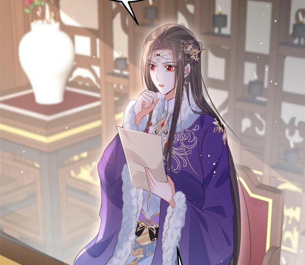 050 拂苏的怀抱10