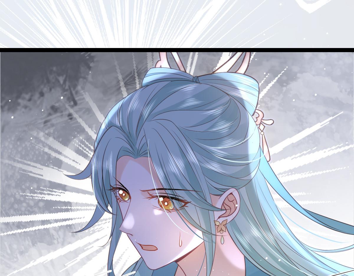025 皇帝囚禁的女人72