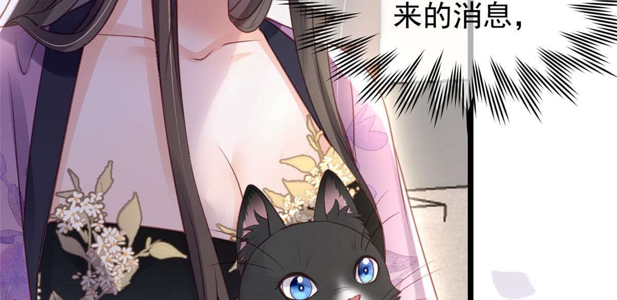 004 当男宠养着50