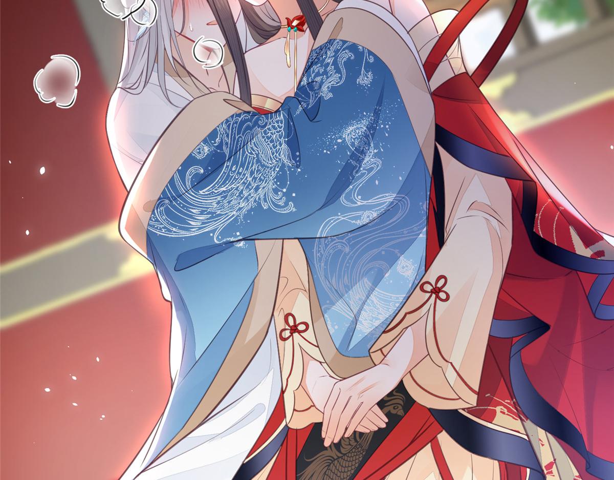 006 从我身上起来31