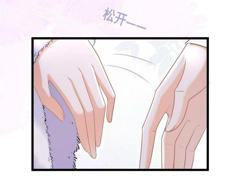 053 把衣服脱了83
