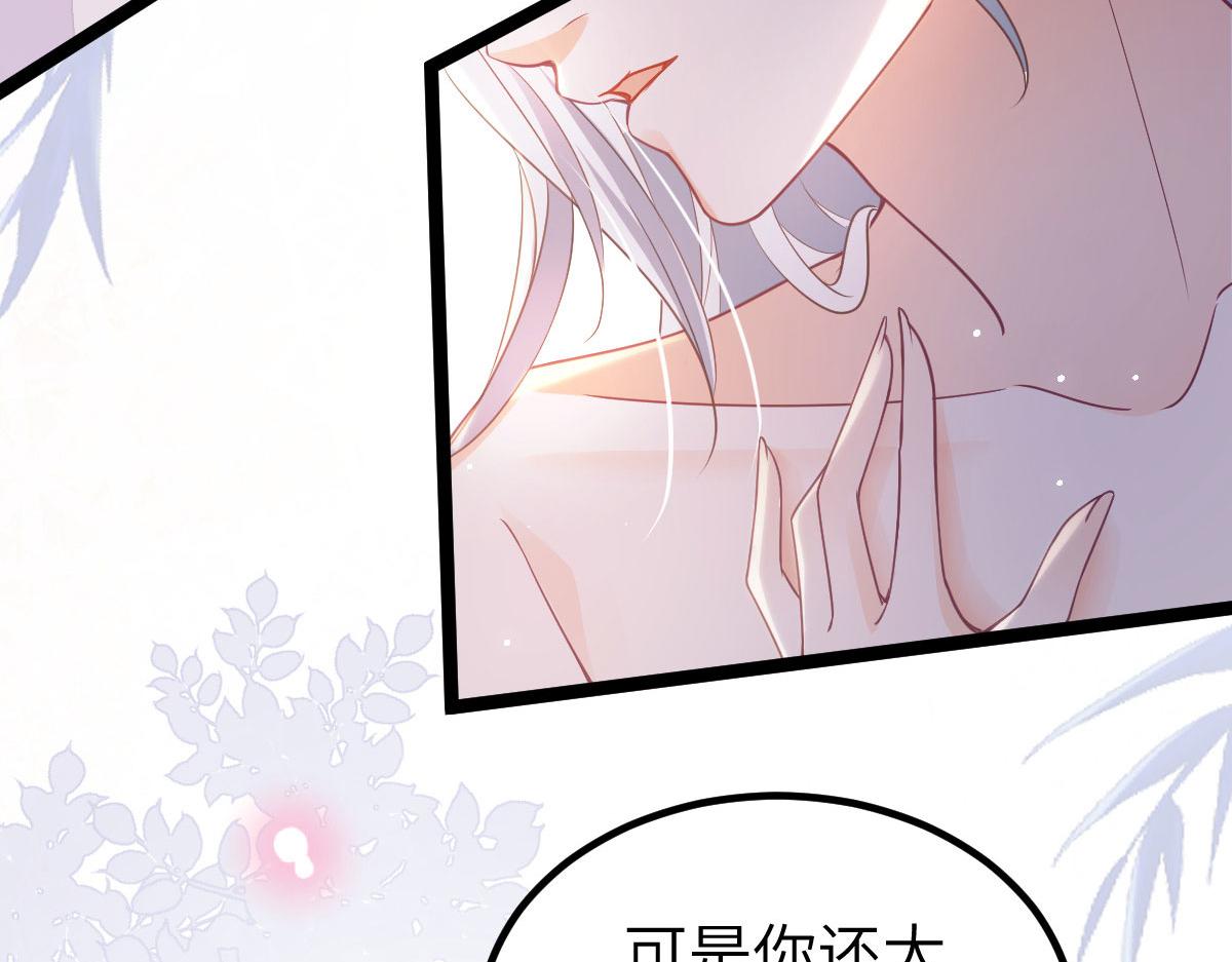 020 衣服湿了10