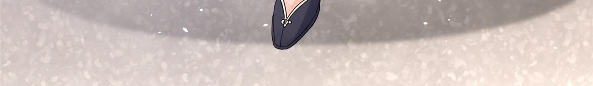001 捡只鲛人回家56
