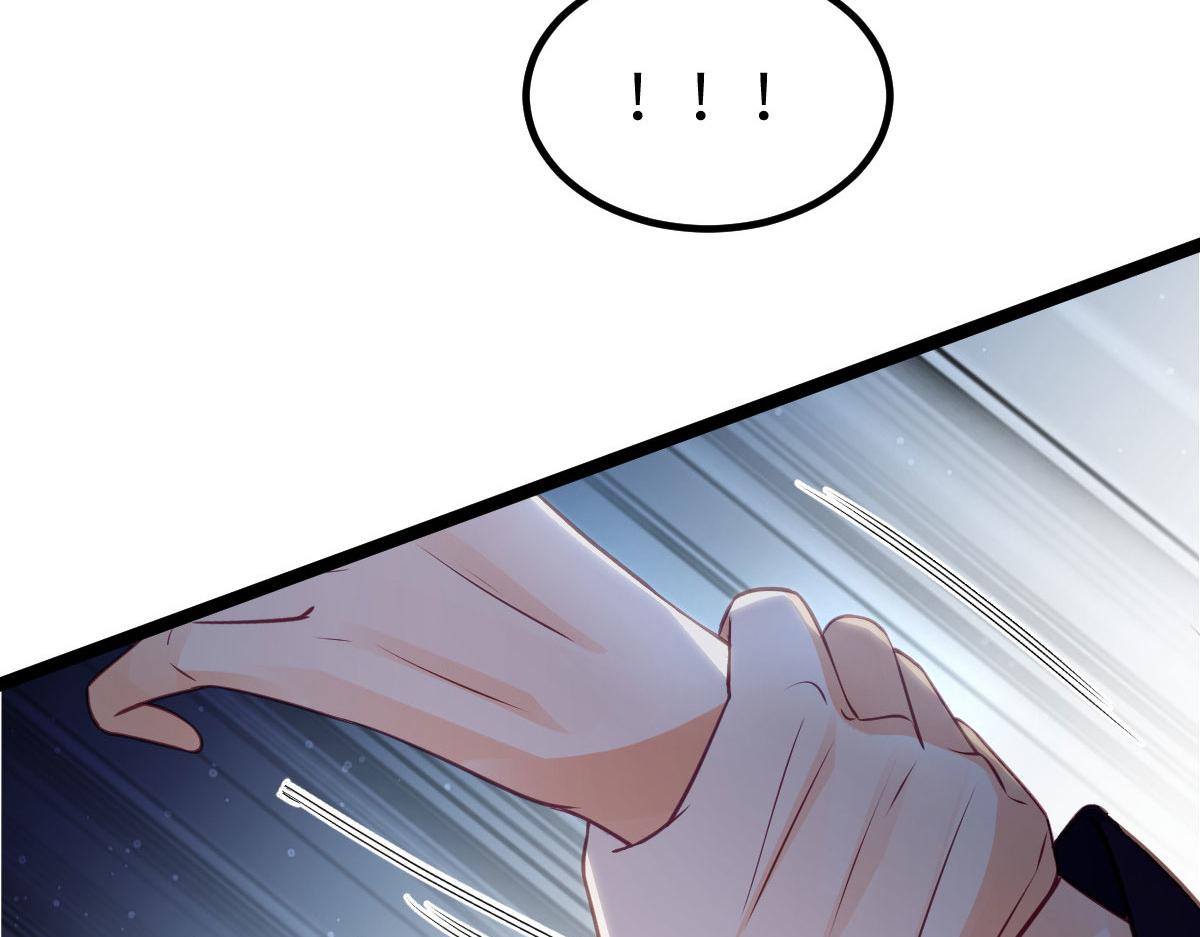 019 我想大人了60