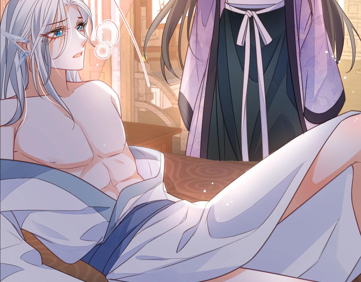 019 我想大人了30