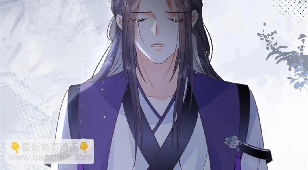 041 这林家烧了吧61