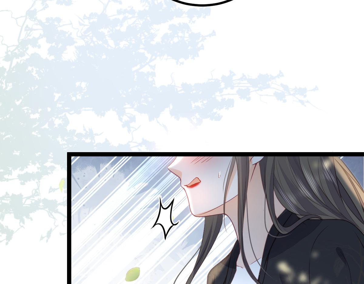 025 皇帝囚禁的女人12