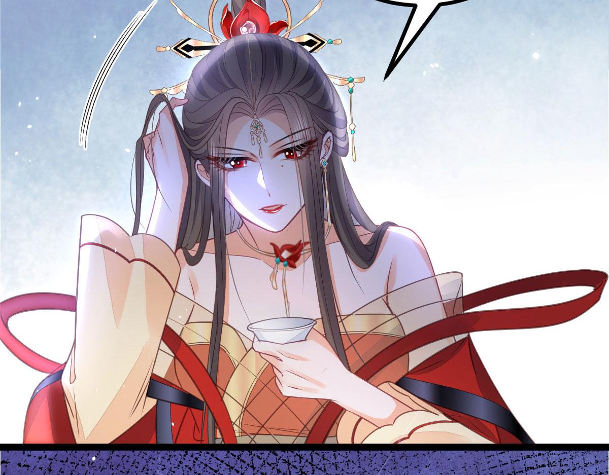 015 别碰大人21