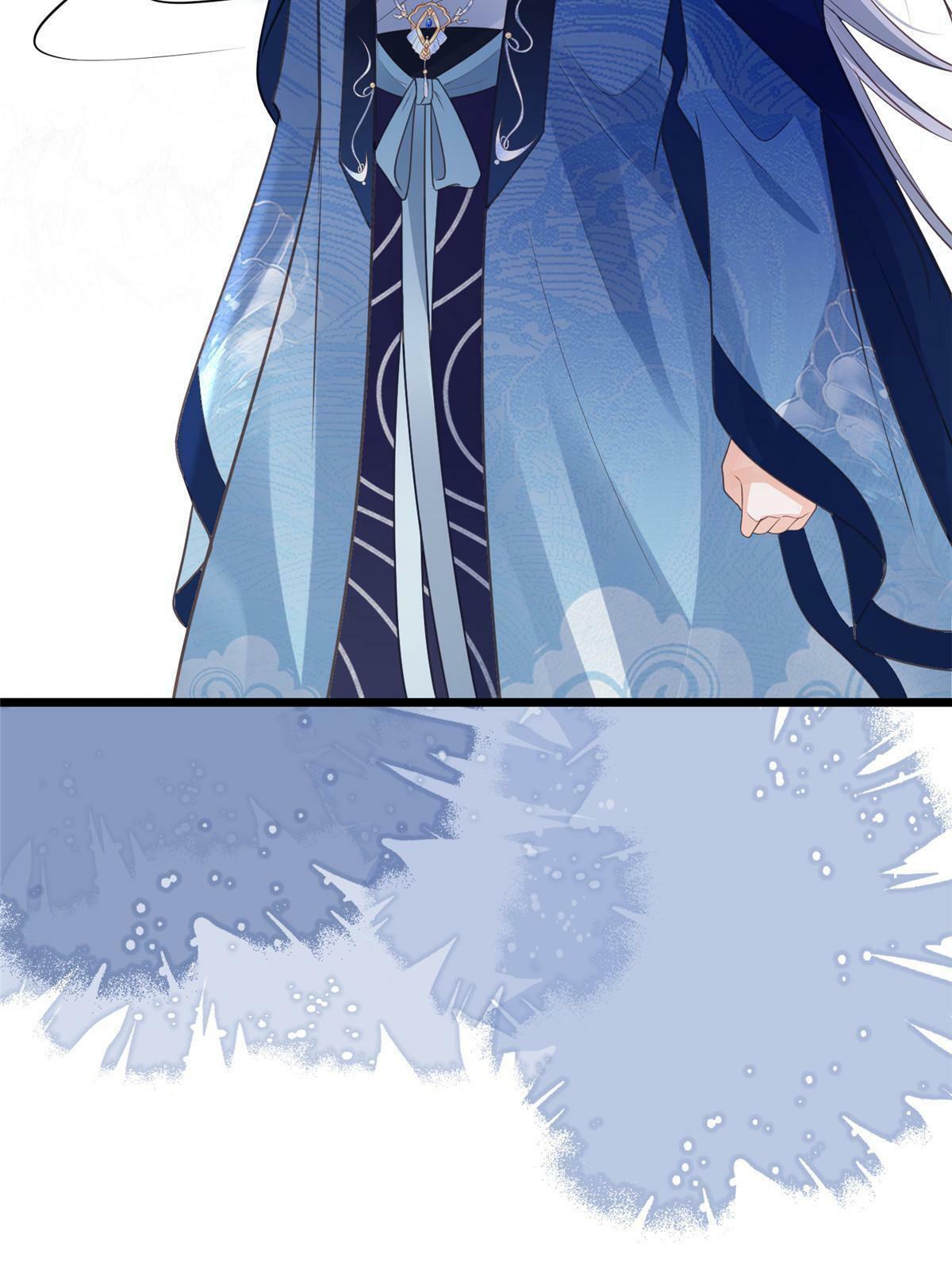 055 当小舅子面撒狗粮20