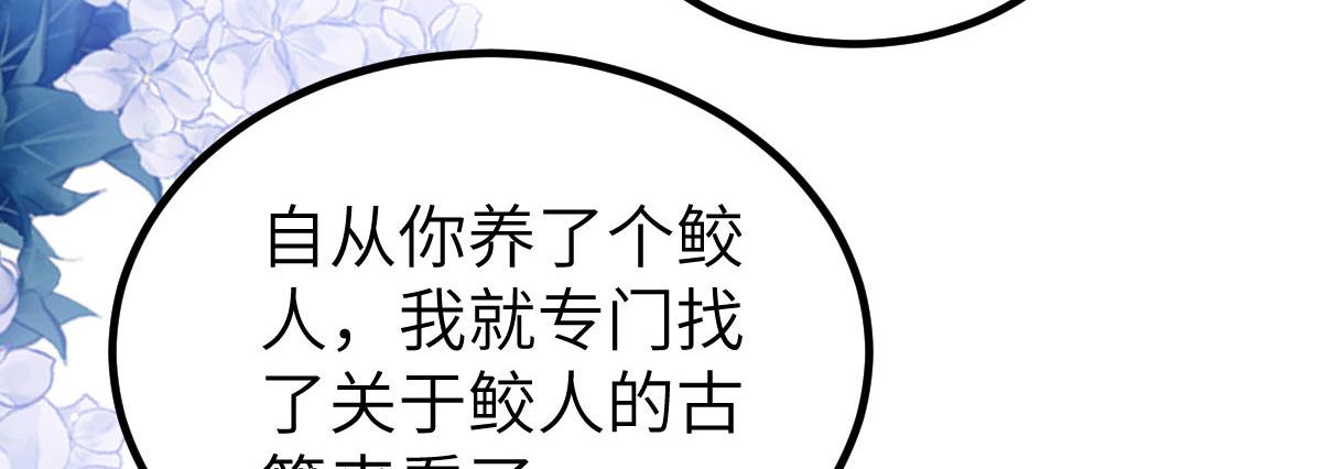 019 我想大人了17