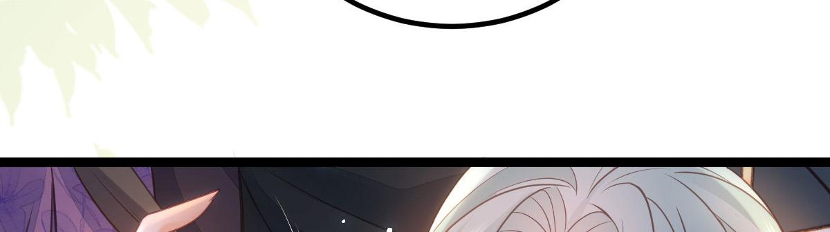 017 拂苏逃走了？54