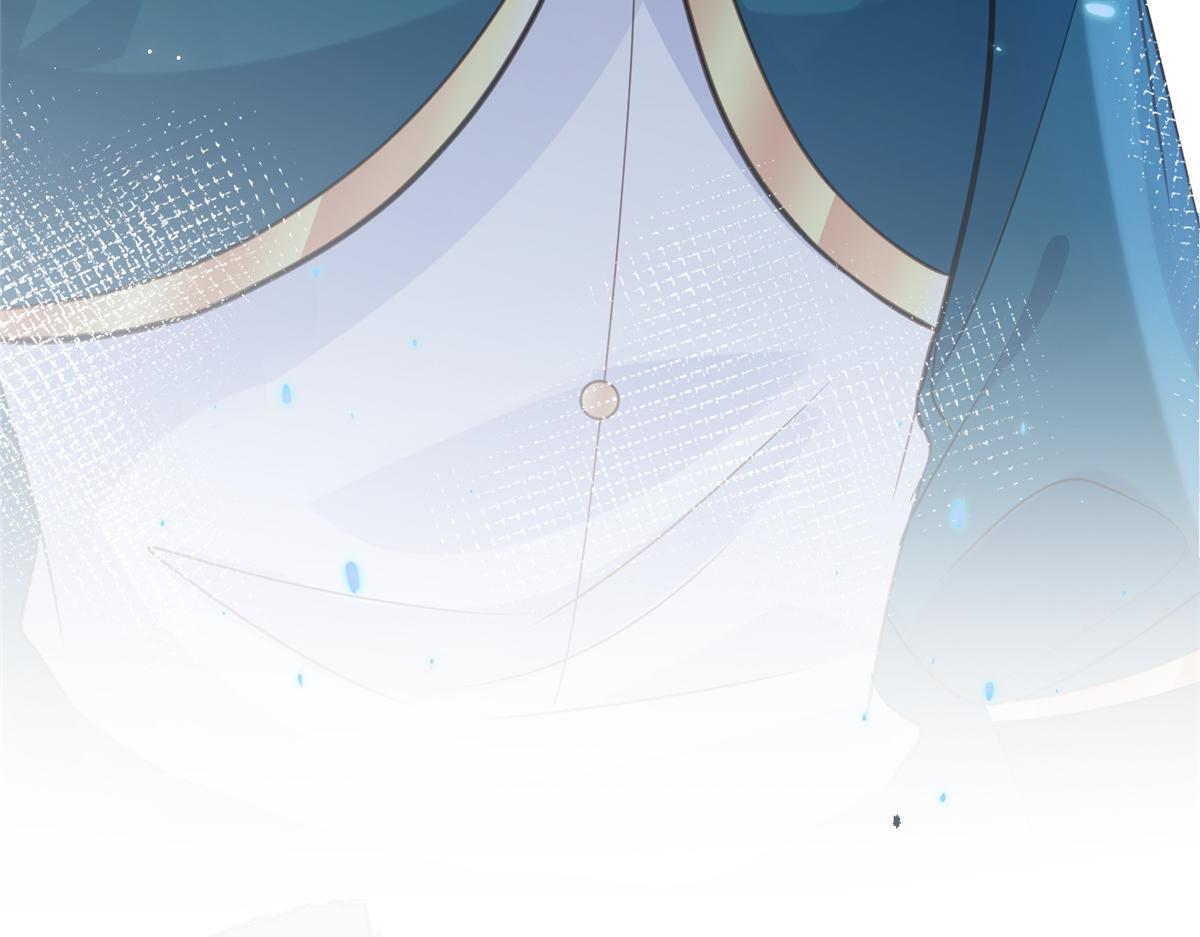 027 国师和她的小情人51