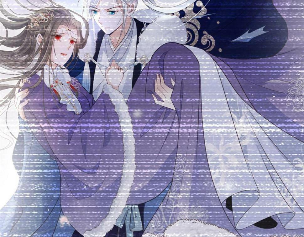052 大人是玩我吗？30
