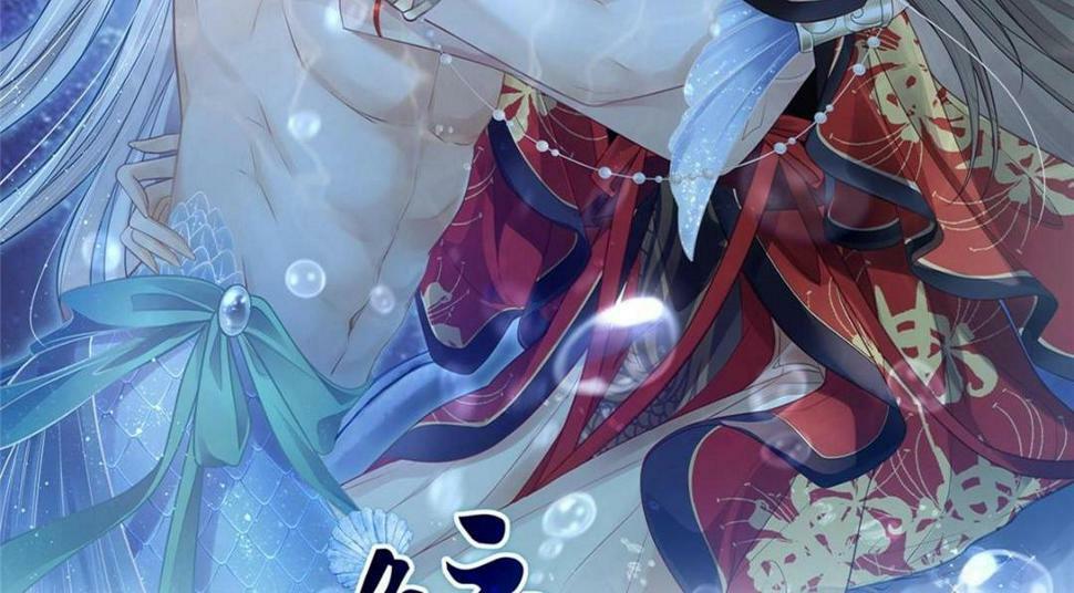 053 把衣服脱了1