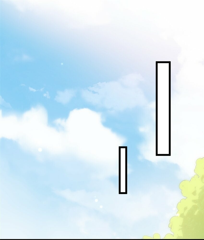 081 真相大白18