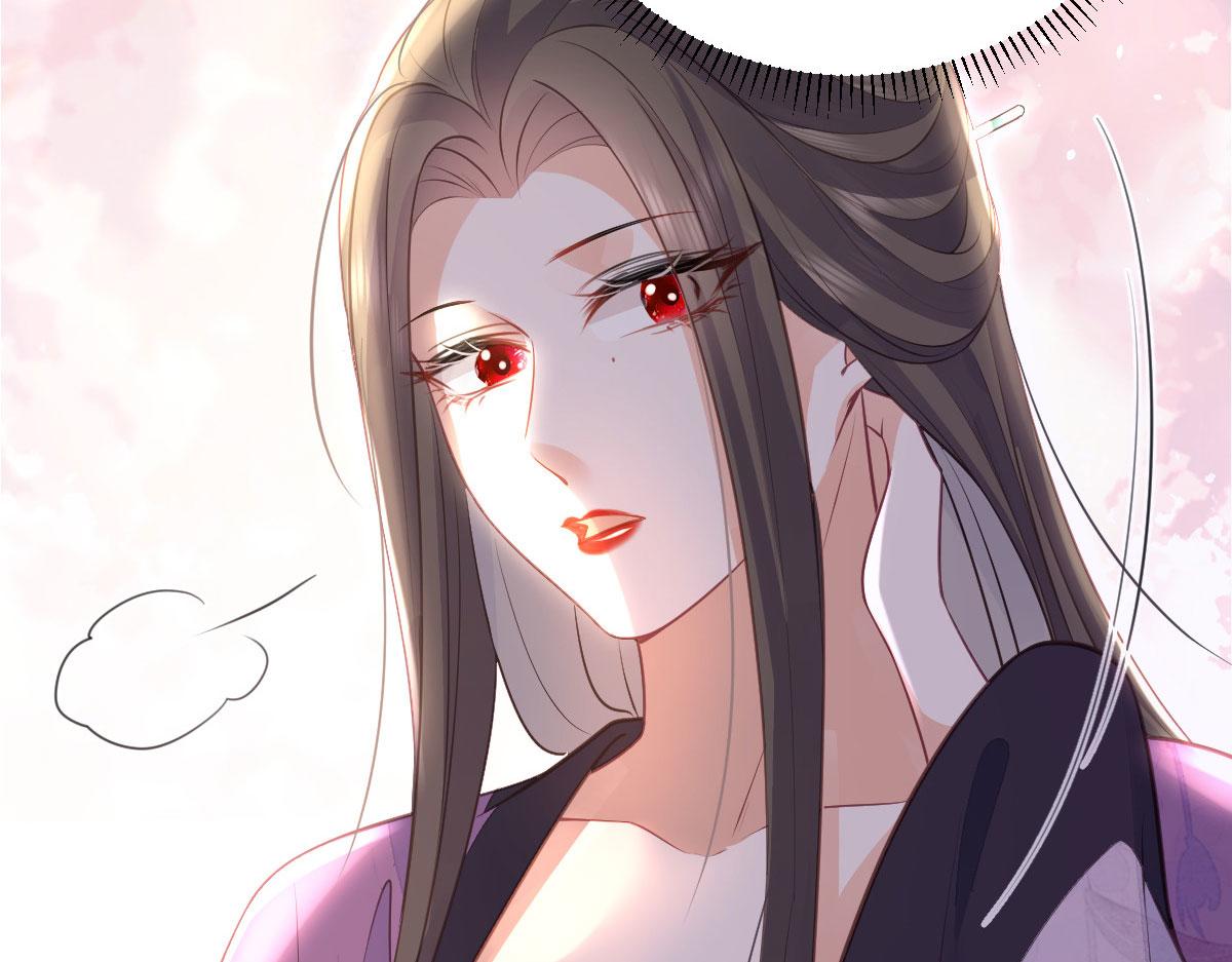 011 我很快会长大的33