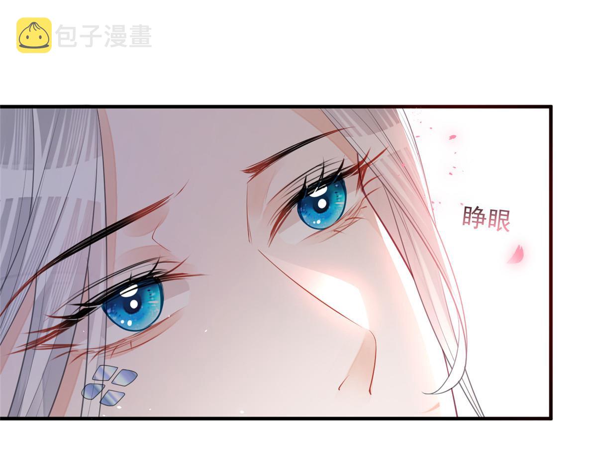 002 你是我的光6
