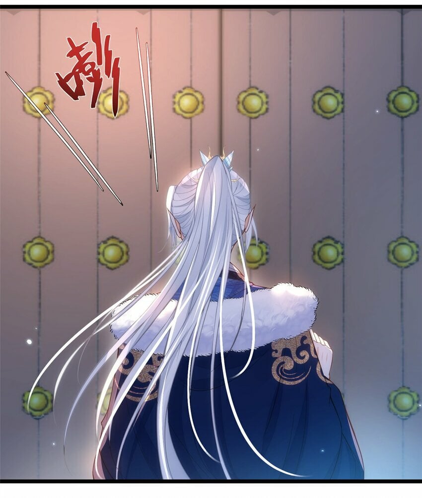 085 纠缠不清7