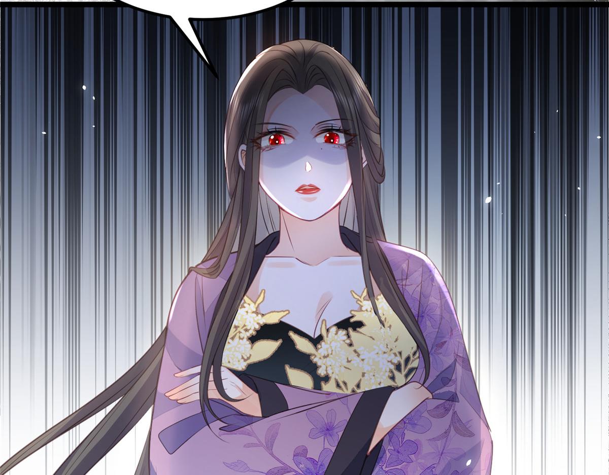 010 我想辱你52