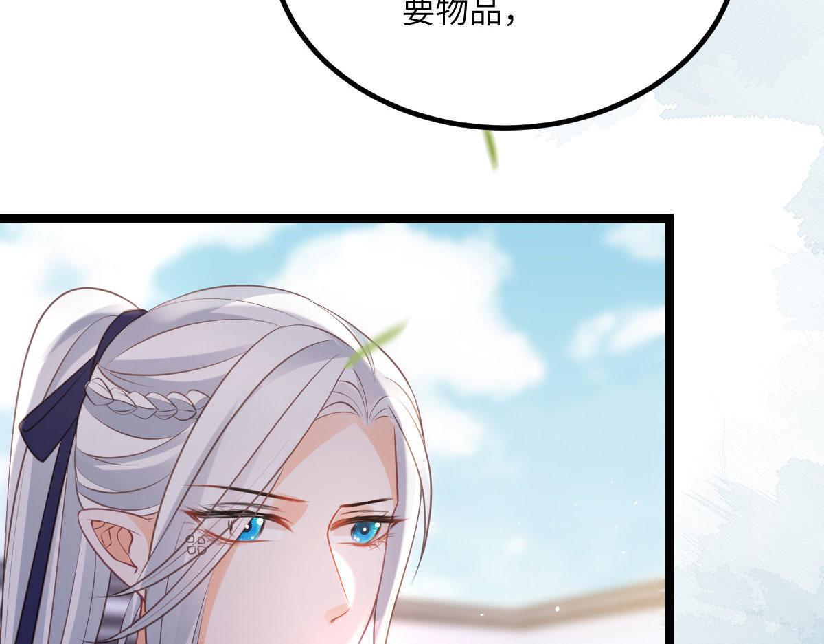 014 灵武雇佣军78