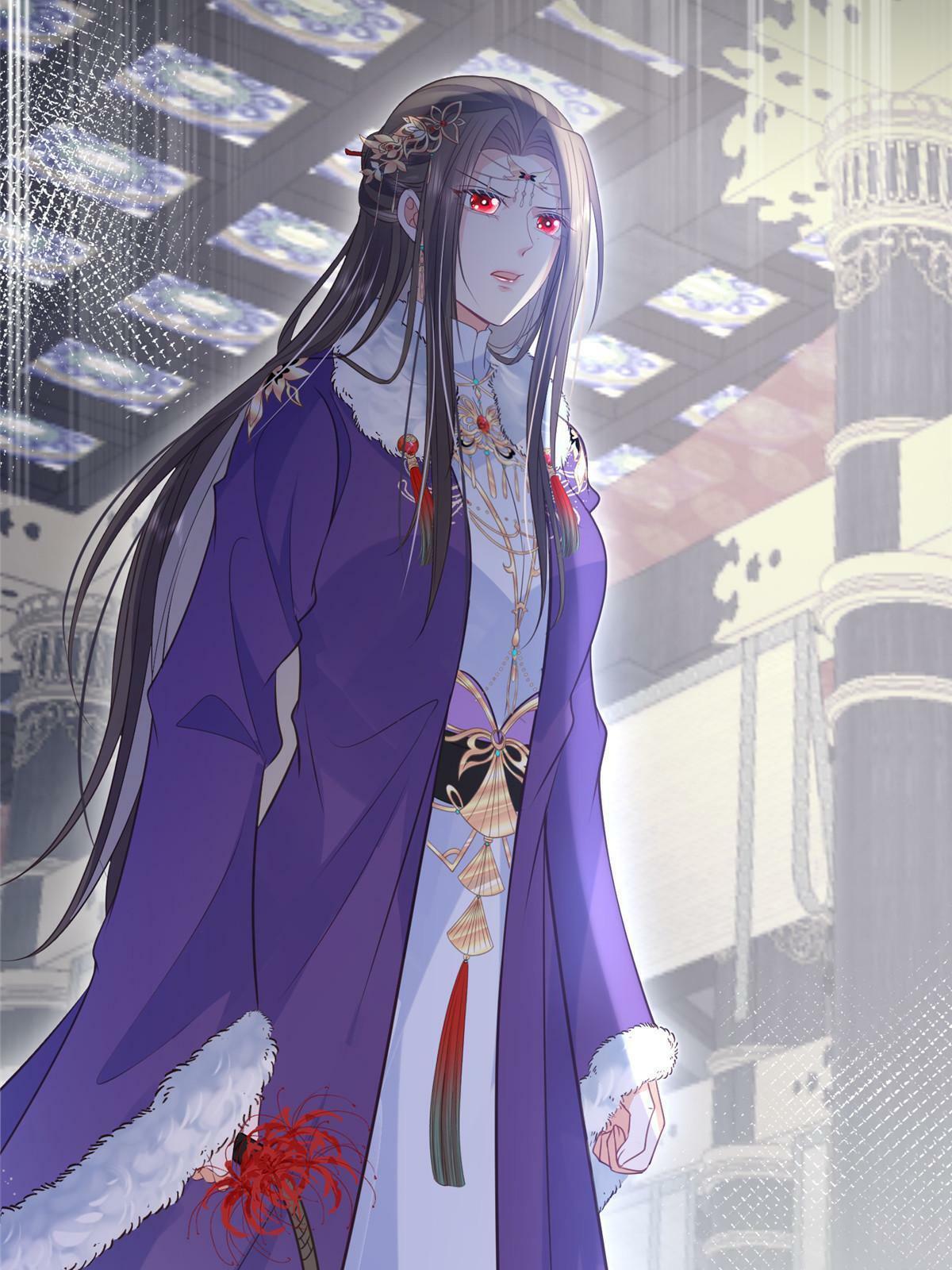 058 本国师亲自议和40